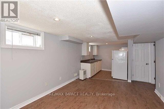 Oshawa 1 bedroom House for rent. Property photo: 642560-1