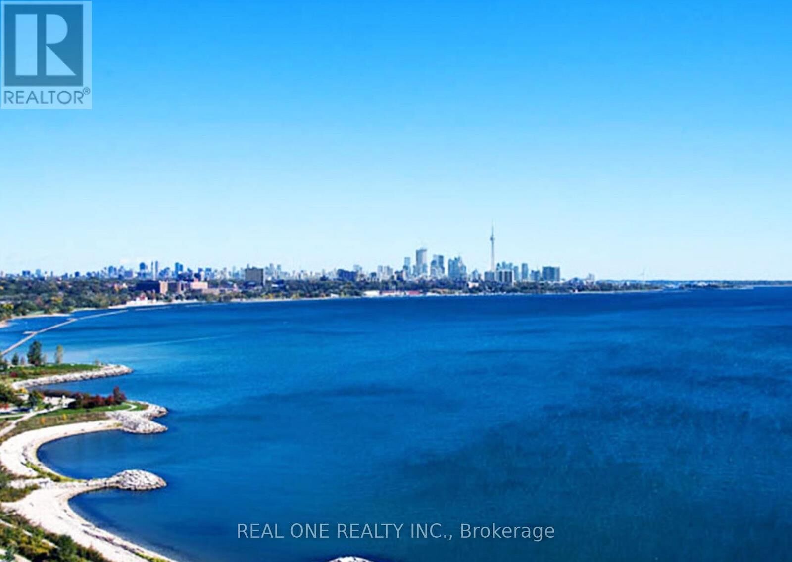 Toronto 2 bedrooms Apartment for rent. Property photo: 642564-1
