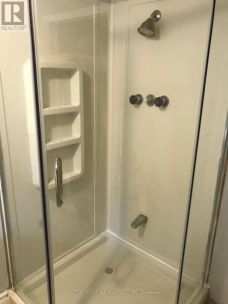 Toronto 1 bedroom Apartment for rent. Property photo: 642578-2
