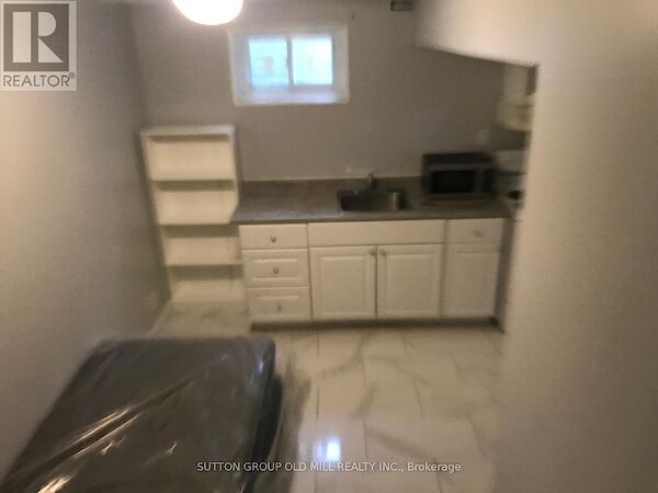 Toronto 1 bedroom Apartment for rent. Property photo: 642578-3