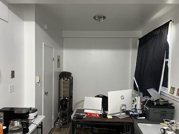 Wainwright studio Apartment for rent. Property photo: 642596-3