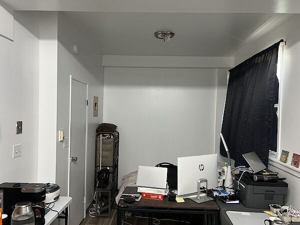 Wainwright studio Apartment for rent. Property photo: 642596-2