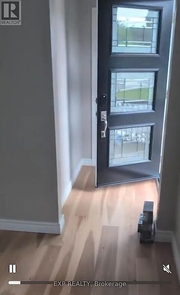 Hamilton 4 bedrooms House for rent. Property photo: 642622-2