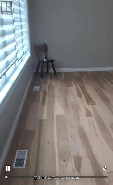 Hamilton 4 bedrooms House for rent. Property photo: 642622-3