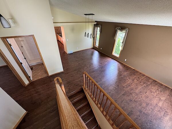Calgary 2 bedrooms Main Floor for rent. Property photo: 642626-3