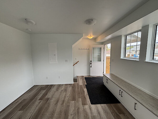 Edmonton 2 bedrooms Apartment for rent. Property photo: 642631-3
