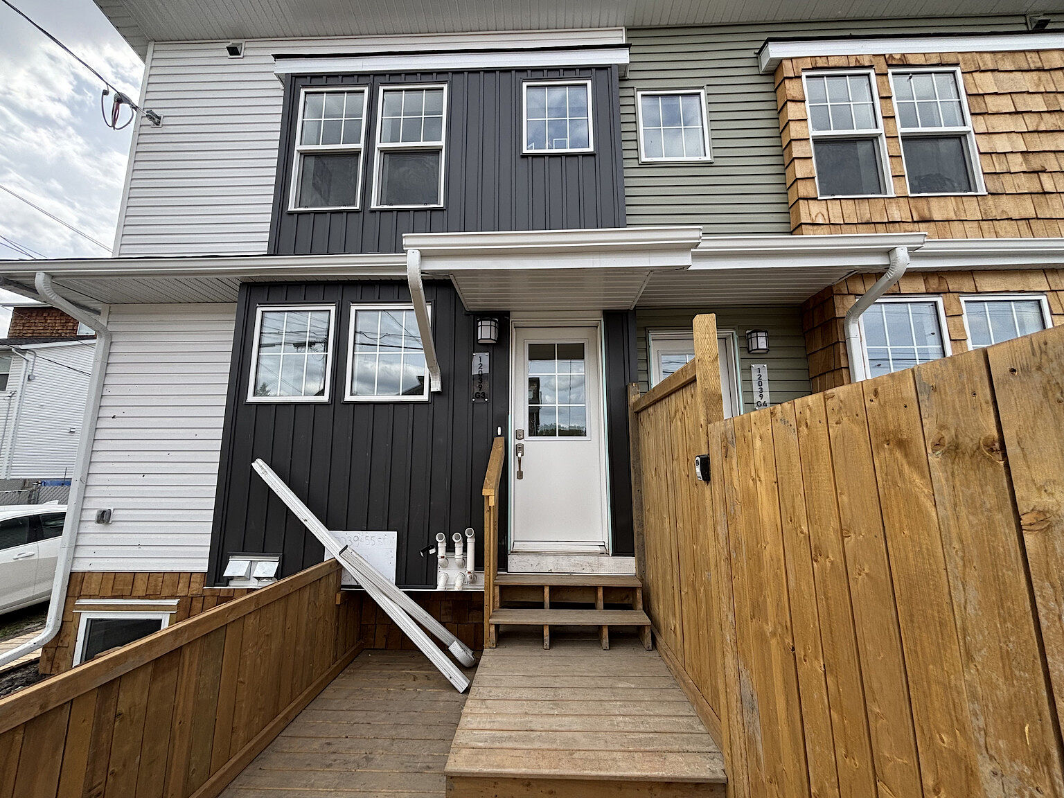 Edmonton 2 bedrooms Apartment for rent. Property photo: 642632-1