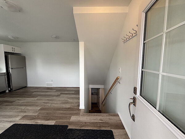 Edmonton 2 bedrooms Apartment for rent. Property photo: 642632-3