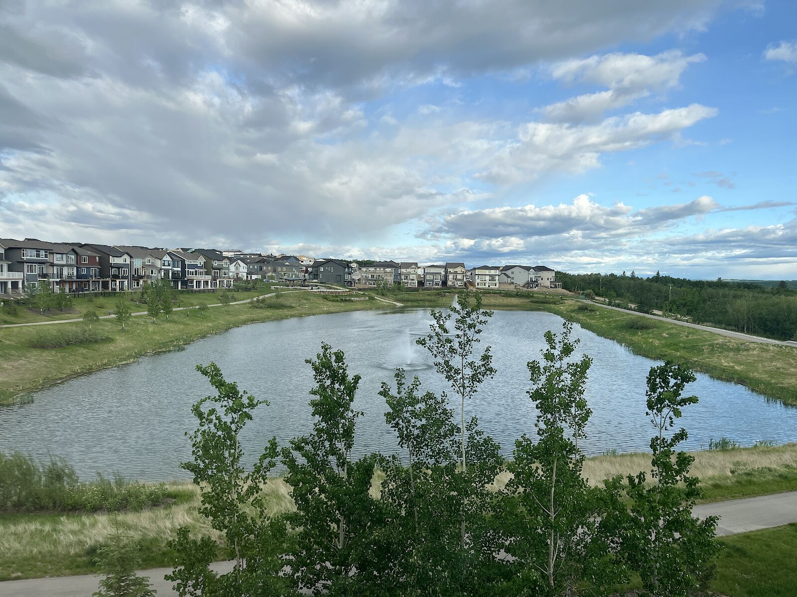 Calgary 2 bedrooms Basement for rent. Property photo: 642699-1