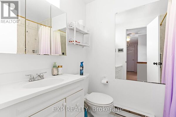 Brampton 4 bedrooms House for rent. Property photo: 642728-2