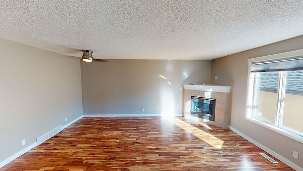 Calgary 3 bedrooms Townhouse for rent. Property photo: 642794-3