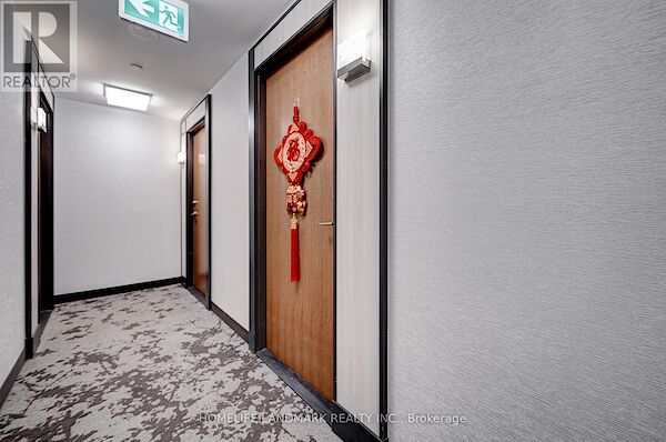 Toronto 2 bedrooms Apartment for rent. Property photo: 642918-3