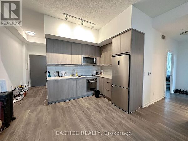 Toronto 2 bedrooms Apartment for rent. Property photo: 642965-3