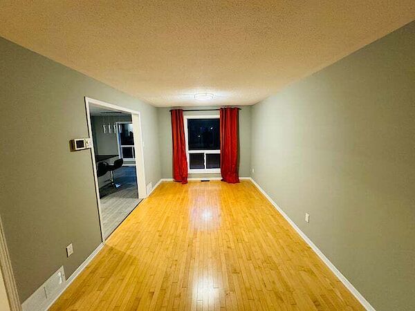 Ottawa 4 bedrooms House for rent. Property photo: 642972-2