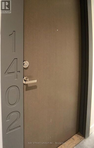 Toronto 2 bedrooms Apartment for rent. Property photo: 643085-3
