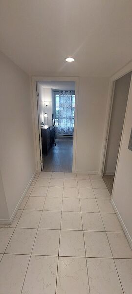 Montréal 2 bedrooms Condo Unit for rent. Property photo: 643093-2