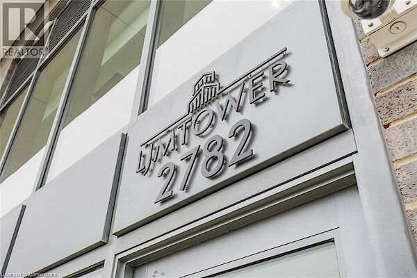 Exterior+view Hamilton 3 bedrooms Apartment for rent. Property photo: 643140-2