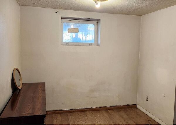 Edmonton 1 bedroom Basement for rent. Property photo: 643163-2