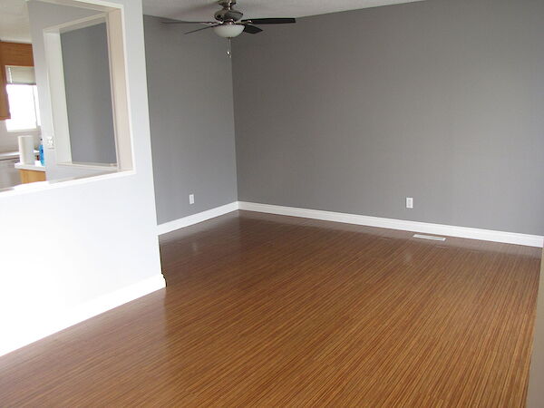 Edmonton 5 bedrooms House for rent. Property photo: 643206-3