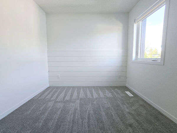 Edmonton 3 bedrooms Duplex for rent. Property photo: 643241-3