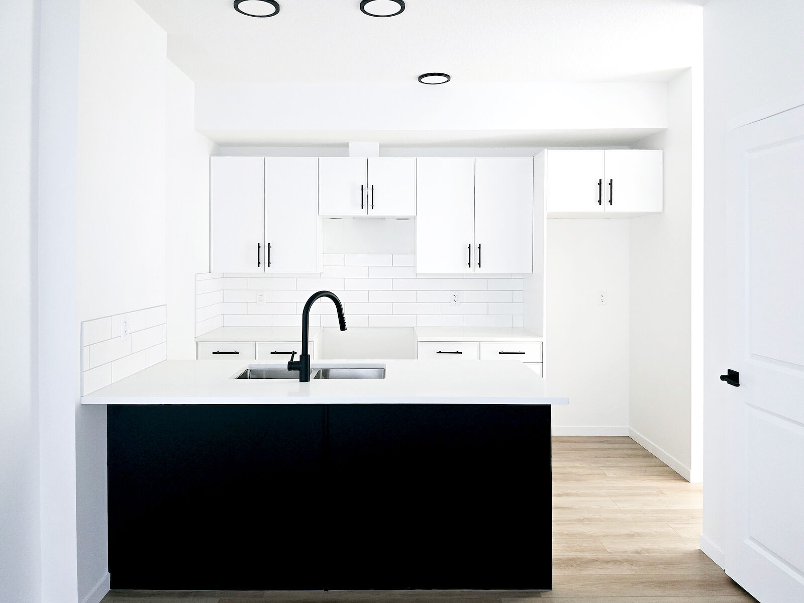 Edmonton 3 bedrooms Duplex for rent. Property photo: 643246-1
