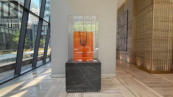 Toronto 2 bedrooms Apartment for rent. Property photo: 643249-3