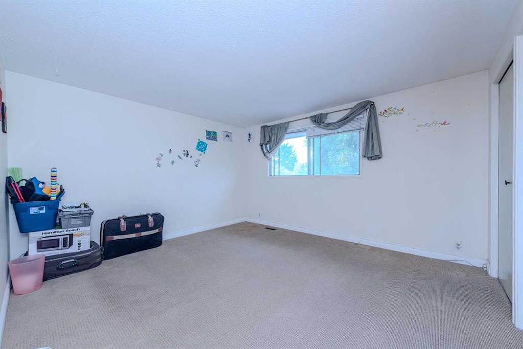 Calgary 2 bedrooms Basement for rent. Property photo: 643251-1