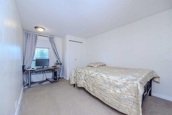 Calgary 2 bedrooms Basement for rent. Property photo: 643251-3