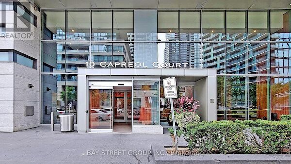 Toronto 2 bedrooms Apartment for rent. Property photo: 643255-3