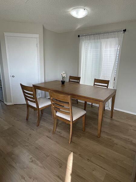 Calgary 1 bedroom Room For Rent for rent. Property photo: 643275-3