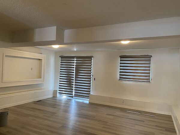 Calgary 3 bedrooms House for rent. Property photo: 643287-3