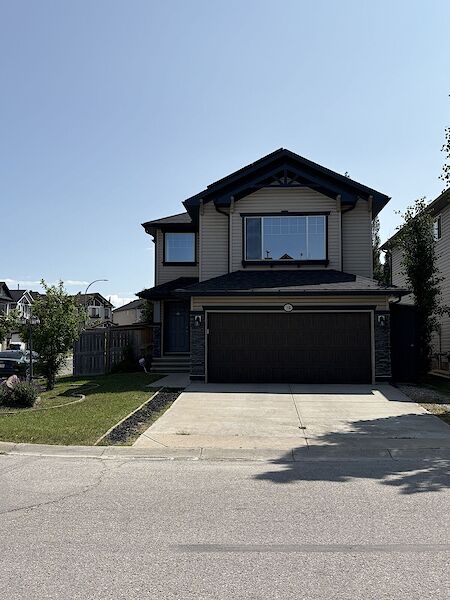 Calgary 1 bedroom Room For Rent for rent. Property photo: 643305-2