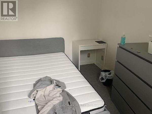 Toronto 1 bedroom House for rent. Property photo: 643327-3