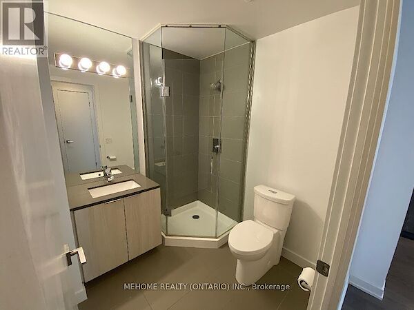 Toronto 2 bedrooms Apartment for rent. Property photo: 643346-3