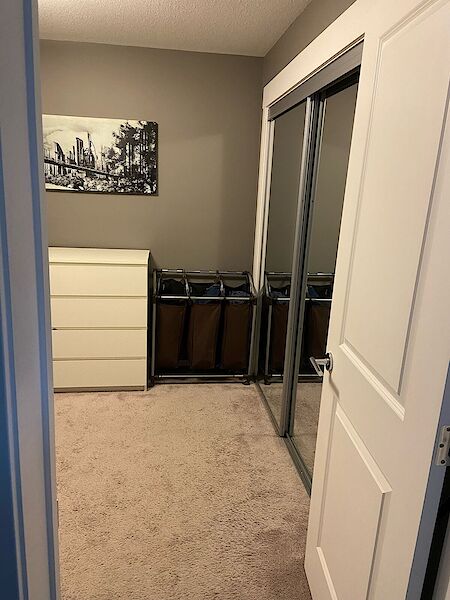 Calgary 2 bedrooms Apartment for rent. Property photo: 643430-3