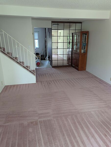 Calgary 3 bedrooms Duplex for rent. Property photo: 643468-3