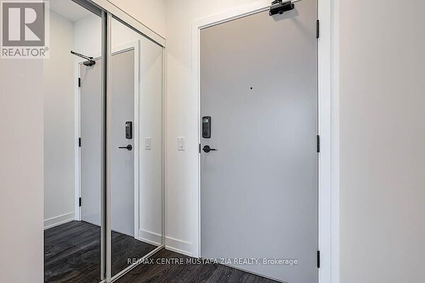 Mississauga 2 bedrooms Apartment for rent. Property photo: 643478-3