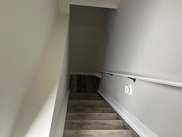 Edmonton 2 bedrooms Basement for rent. Property photo: 643525-3