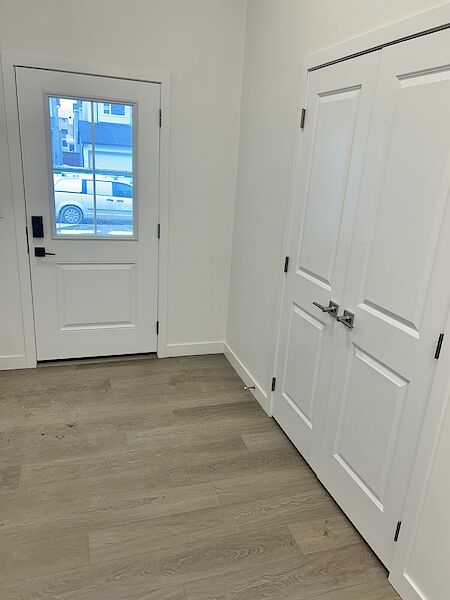 Airdrie 3 bedrooms House for rent. Property photo: 643547-3
