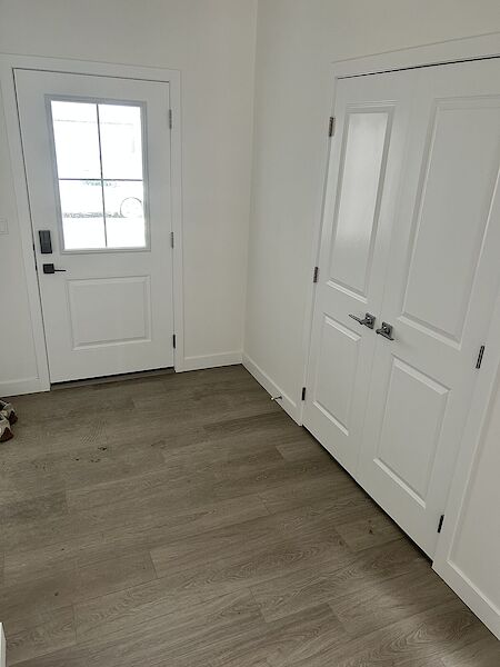 Airdrie 3 bedrooms House for rent. Property photo: 643547-2