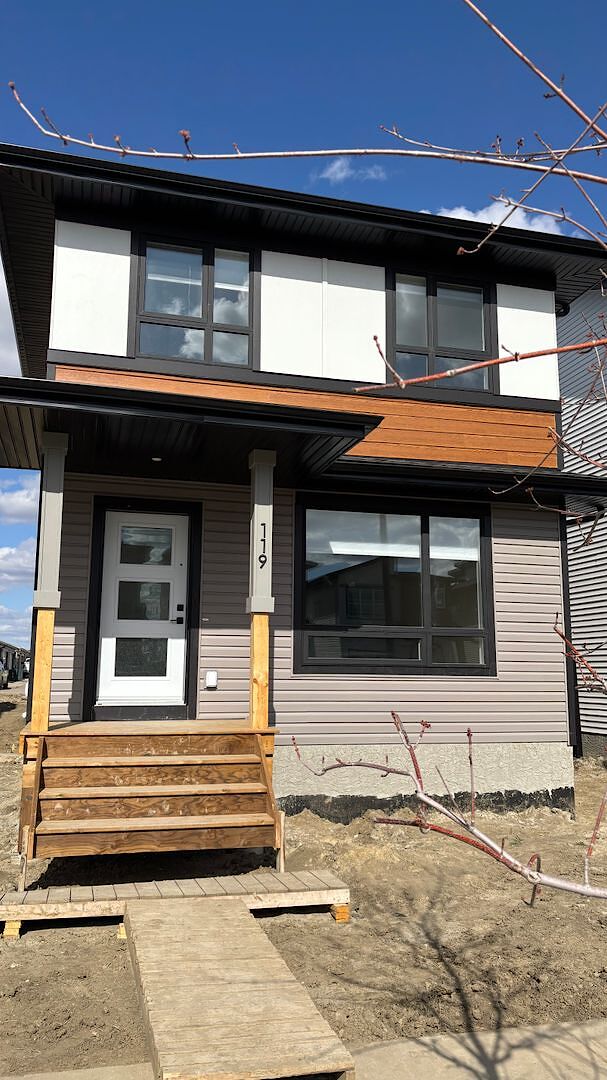 Saskatoon 3 bedrooms House for rent. Property photo: 643622-1