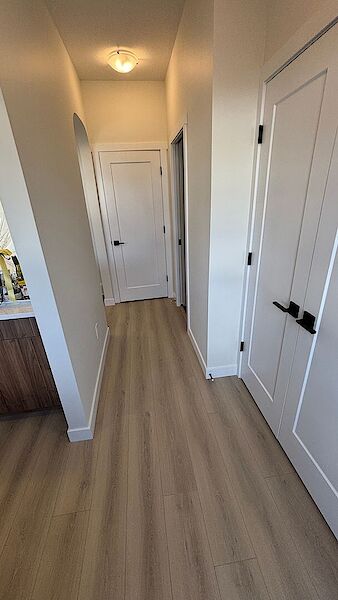 Saskatoon 3 bedrooms House for rent. Property photo: 643622-2