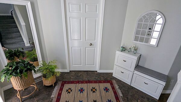 Calgary 3 + Den bedrooms House for rent. Property photo: 643659-2