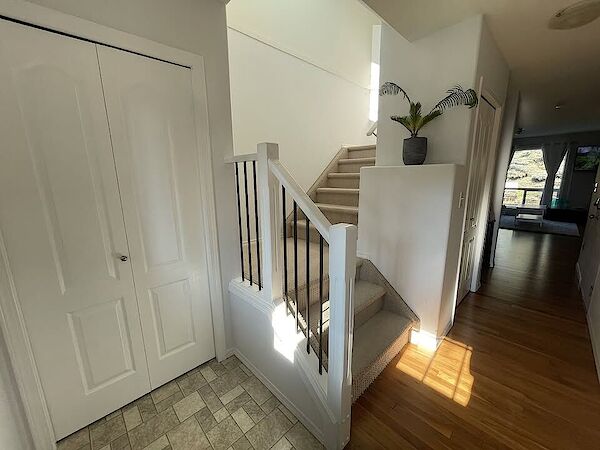 Red Deer 2 bedrooms Duplex for rent. Property photo: 643700-2