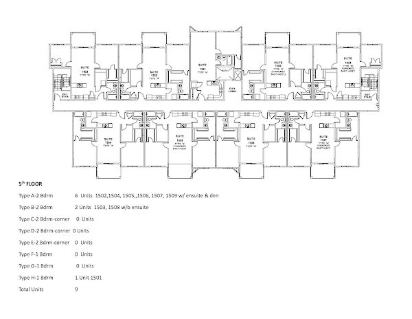 Red Deer 2 bedrooms Apartment for rent. Property photo: 643790-2