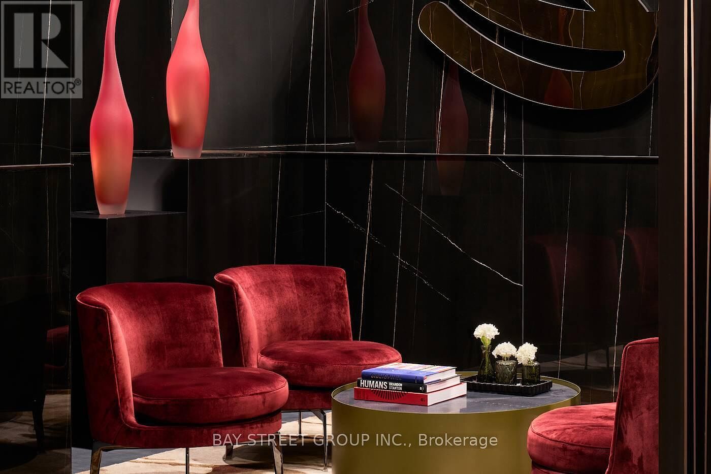 Toronto 2 bedrooms Apartment for rent. Property photo: 643962-1