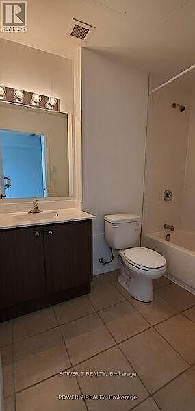 Markham 2 bedrooms Apartment for rent. Property photo: 644070-3