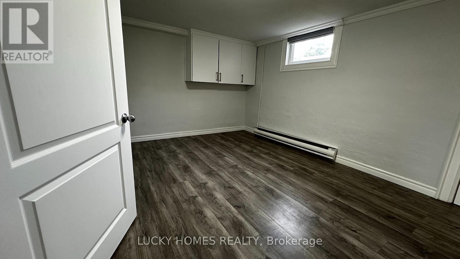 Oshawa 4 bedrooms House for rent. Property photo: 644077-1