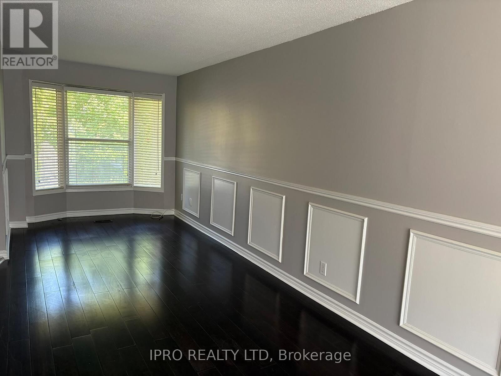 Mississauga 4 bedrooms House for rent. Property photo: 644086-1