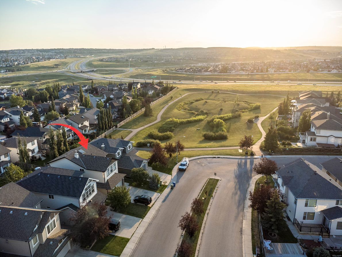 Calgary 2 bedrooms Basement for rent. Property photo: 644092-1